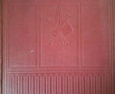 art books