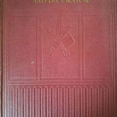 art books