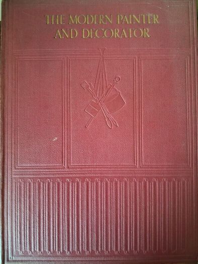 art books