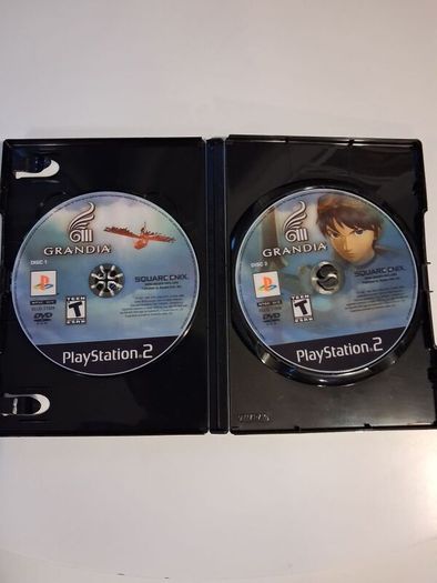PlayStation 2