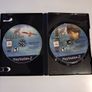6 PlayStation 2 games plus free mcboot Image 4