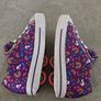 Kids Heelys - Size 12 Image 3