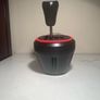 Thrustmaster th8s gear shifter Image 4