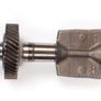 Audi VW 2.0 TDI oil pump balance shaft exchange Image 4