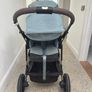 Double/ Twin Buggy Image 4
