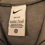 Nike tracksuit Image 3