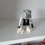 Bionicle Turaga Nuju Image 2