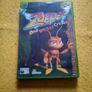 Zapper Xbox Original Games Original Pal version Image 4