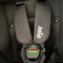 Joie Spin 360 Carseat Image 3