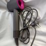 Dyson Supersonic Hair Dryer Image 3
