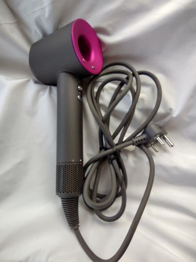 Dyson Supersonic Hair Dryer