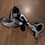 Shimano retro derailleur Image 2