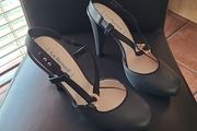 Lk Bennett Shoes