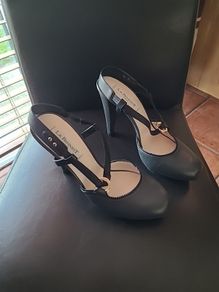 Lk Bennett Shoes
