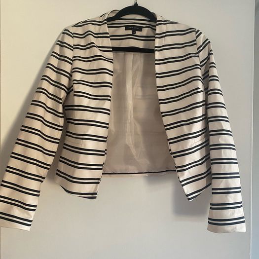 Blazer from new look
