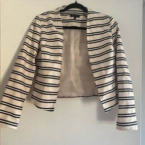 Blazer from new look