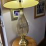 Lamp Image 3