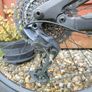 Canyon Spectral AL6 2023 MTB Image 7
