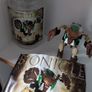 Bionicle Pahrak Image 4