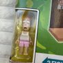 McFarlane Toys Rick & Morty You Shall Now Call Me Snowball New BUT the box is damaged Please look at the pictures Image 6