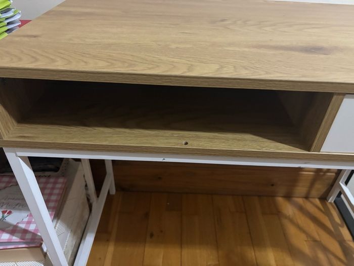 Jysk Desk