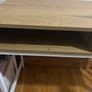 Jysk Desk Image 4
