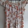 Summer Maxi Dress Image 6