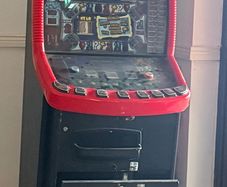 slot machine