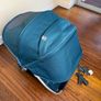 As new Uppababy V2 ramble seat Image 6
