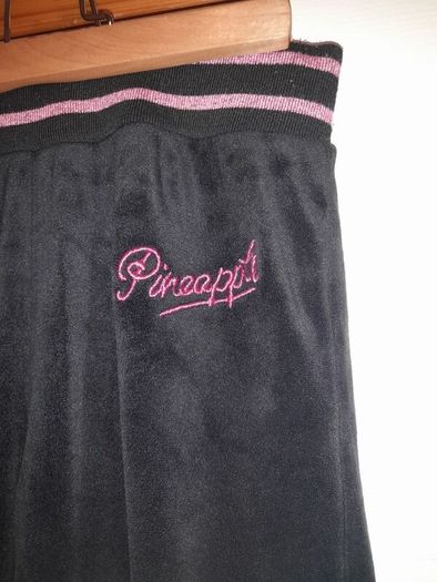 girls outfit