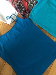 ladies bundle
