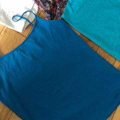 ladies bundle