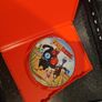 Free Birds DVD Image 2