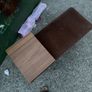 Shoe Bench Image 4