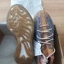 Yeezy Boost 380 Uk 11 Image 5