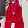 Monsion New girl dress 15Y Image 3
