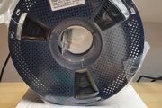 SUNLU PETG 3D Printer Filament Black 1kg