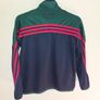 mayo gaa halfzip Image 3