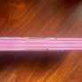 Smiggle pencilcase Image 7