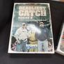 Deadliest catch dvd Image 5