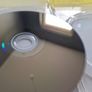 Watchmen The end is night Parts 1 and 2 PlayStation3 ps3 games Original Image 10