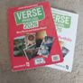 Leaving Cert Books Image 8
