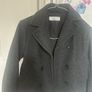 H&M boys  jacket Image 2