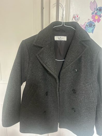H&M boys  jacket