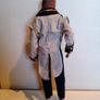 Disney Frozen Hans Doll Rare! Image 5