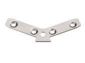 Makerlink 135 Angle T-Nut (2pcs)