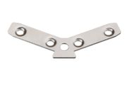 Makerlink 135 Angle T-Nut (2pcs)