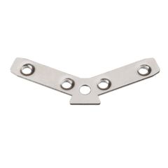 Makerlink 135 Angle T-Nut (2pcs)