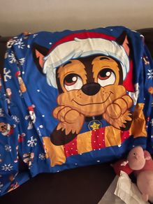 mens pyjamas