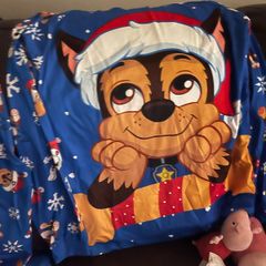 mens pyjamas